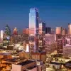 Cómo Reducir Tiempos de Espera en Notarías en Dallas