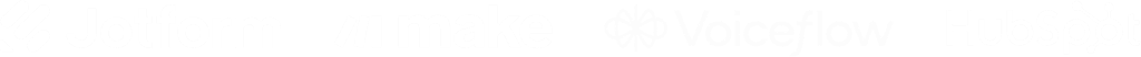brands
