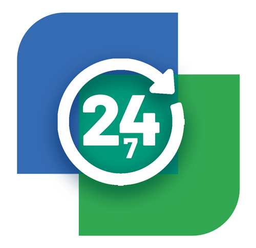 icono 247