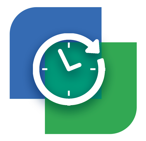 icono reloj