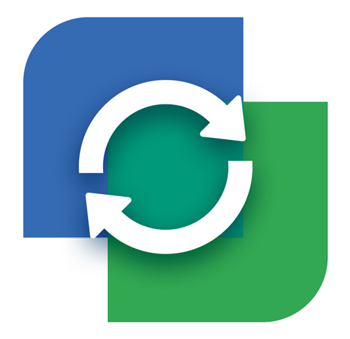 icono sync