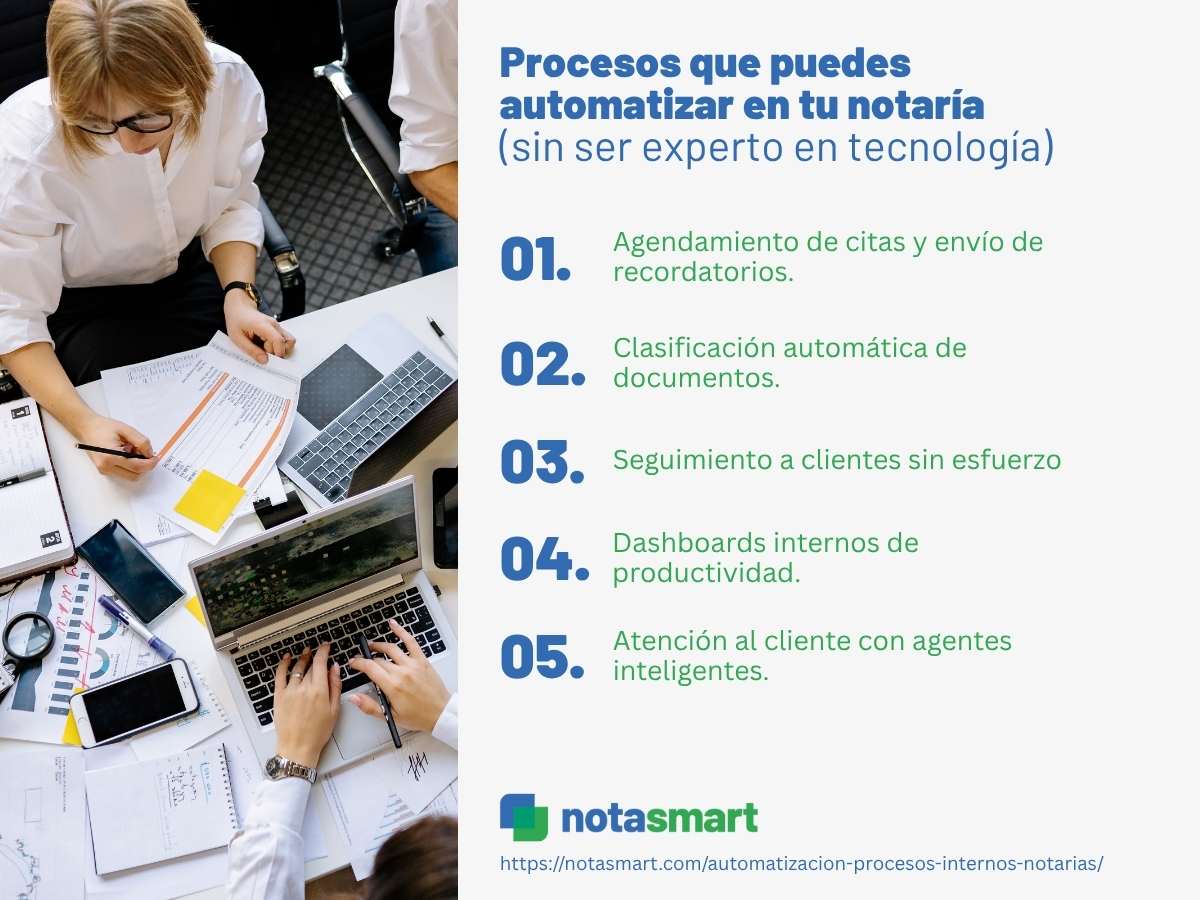 Nota informativa que proporciona detalles clave sobre un asunto particular.