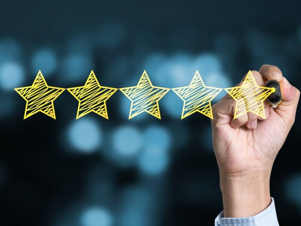 Cómo Digitalizar tu Notaría sin Frenar Ingresos ni Operaciones 1 Cómo Evaluar tu Notaría Antes de Adoptar Tecnología